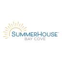 SummerHouse Bay Cove logo